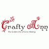 Crafty Ann